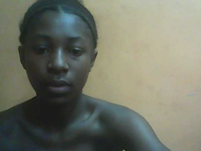 Yayın ekran görüntüleri Aurelia42