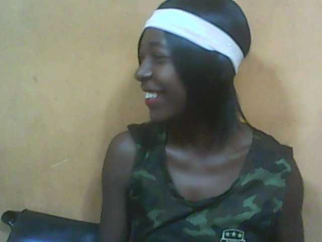 Yayın ekran görüntüleri Aurelia42