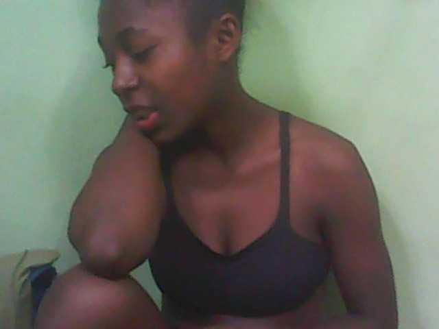 Yayın ekran görüntüleri Aurelia42