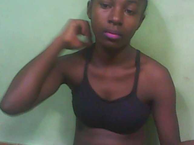 Yayın ekran görüntüleri Aurelia42