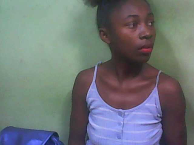 Yayın ekran görüntüleri Aurelia42