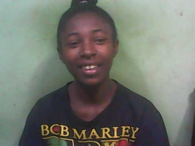 Yayın ekran görüntüleri Aurelia42