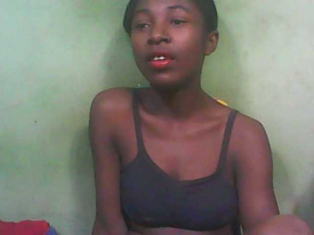 Yayın ekran görüntüleri Aurelia42