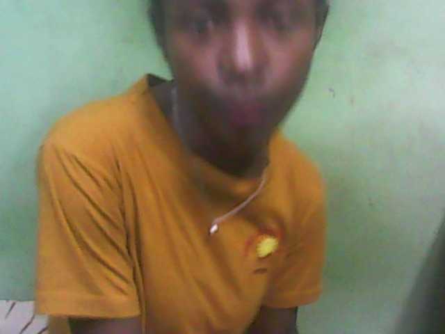 Yayın ekran görüntüleri Aurelia42