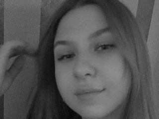 Erotik görüntülü sohbet AureliaBliss