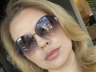 Erotik görüntülü sohbet Audreyy