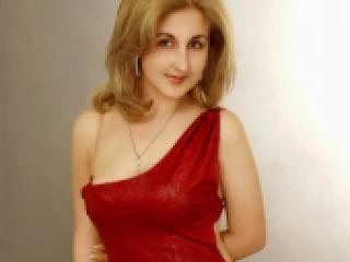 Profilin fotoğrafı aurika888