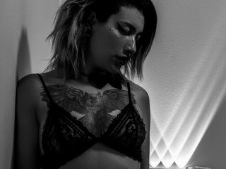 Erotik görüntülü sohbet Aurora-Miller