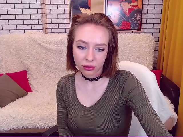 Yayın ekran görüntüleri Aurora-Osbron