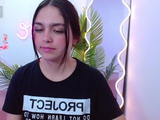 Erotik görüntülü sohbet Aurora-tay