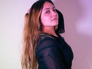 Erotik görüntülü sohbet Aurora0012