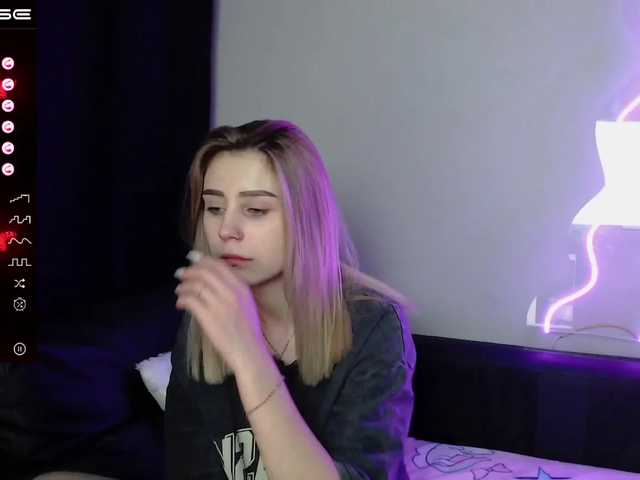 Yayın ekran görüntüleri Aurora1Parker