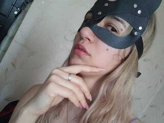 Erotik görüntülü sohbet Aurora24