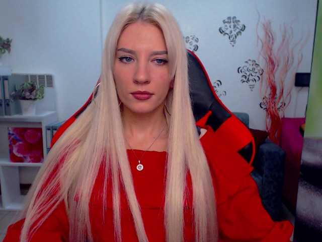 Yayın ekran görüntüleri Aurora5