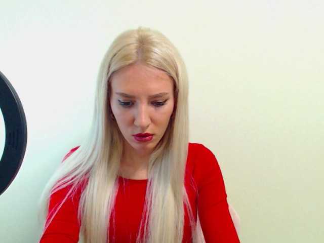 Yayın ekran görüntüleri Aurora5