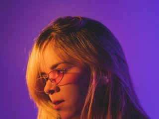 Erotik görüntülü sohbet auroraareed7