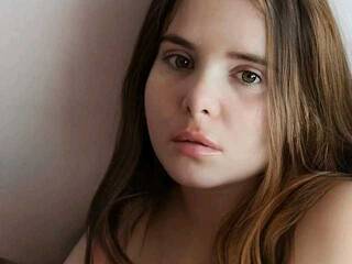 Erotik görüntülü sohbet AuroraBest