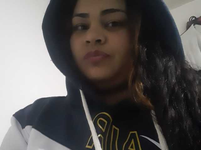 Profilin fotoğrafı auroracortez