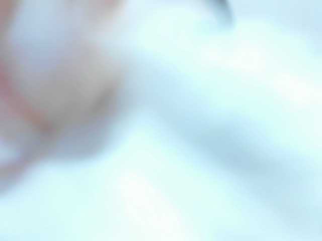 Yayın ekran görüntüleri aurorahot0