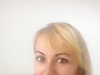 Erotik görüntülü sohbet auroramia123