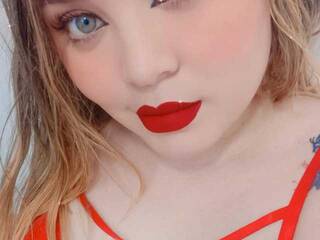 Erotik görüntülü sohbet auroraplay