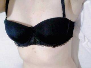 Erotik görüntülü sohbet AshleyStar99