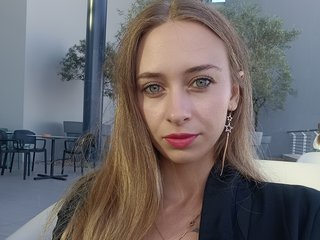 Erotik görüntülü sohbet aurorasweet