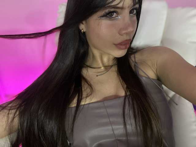 Profilin fotoğrafı aurorasweetie