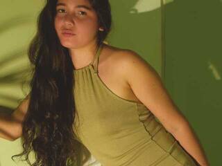 Erotik görüntülü sohbet aurorauror