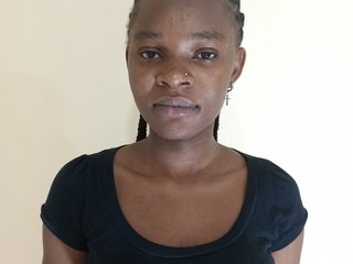 Erotik görüntülü sohbet Autumnblack