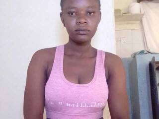 Erotik görüntülü sohbet autumnblack001