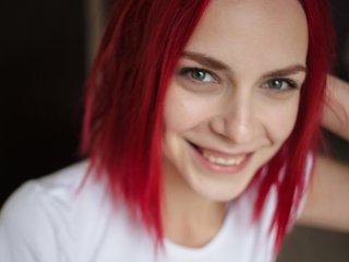 Profil resmi Aurora_Hot
