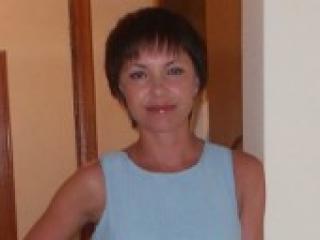 Erotik görüntülü sohbet ava1ona