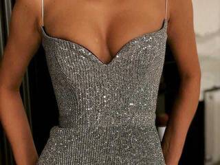 Erotik görüntülü sohbet AvaCross