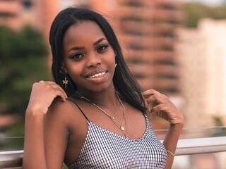 Erotik görüntülü sohbet AvaDavis