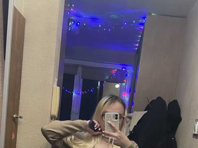 Profilin fotoğrafı AvaDollz