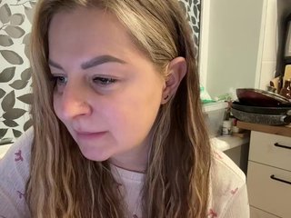 Erotik görüntülü sohbet lubvi-net