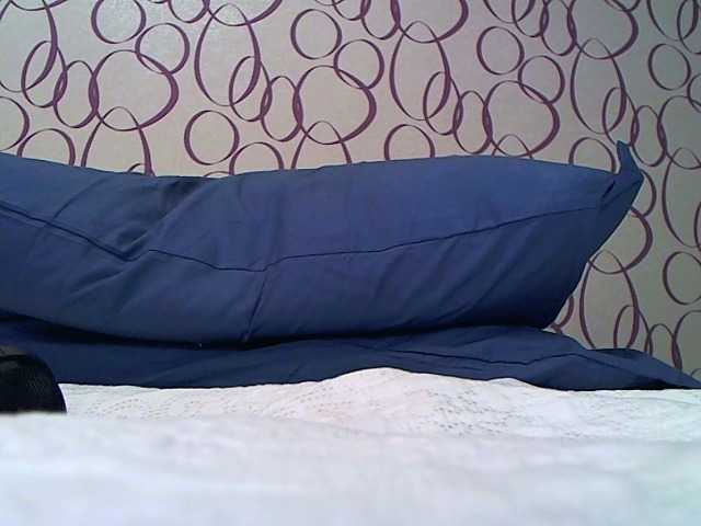 Yayın ekran görüntüleri AvaLeex