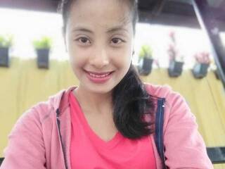 Erotik görüntülü sohbet Avalorb