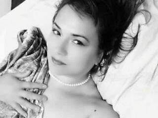 Erotik görüntülü sohbet AvaMoonlight