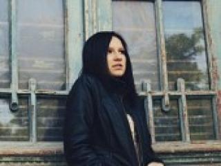Profilin fotoğrafı avantiii