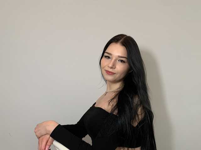 Profilin fotoğrafı AvaPretty