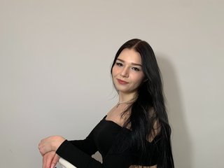 Erotik görüntülü sohbet AvaPretty