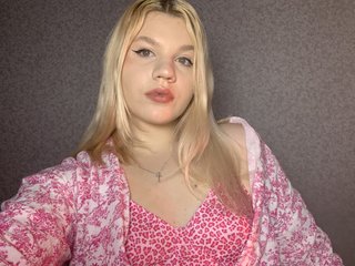 Erotik görüntülü sohbet Aveblonde