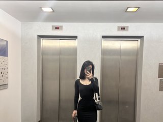 Erotik görüntülü sohbet Aventadora