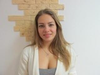 Profilin fotoğrafı averill
