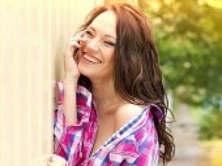 Erotik görüntülü sohbet averina