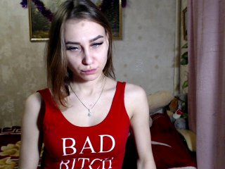 Fotoğraflar AveruMiller New angel Love Dirty SEX / 1tk kiss / 5tk pm / 20tk cam2cam / 30tk, if u like me / Lets party in Group & Pvt concerts Lovense let's go in private or start a group chat, I'm naked, pussy show, Masturbation