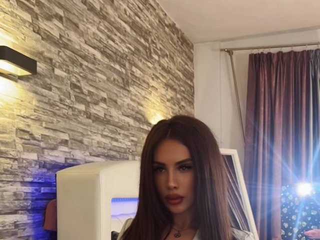 Profilin fotoğrafı averystone