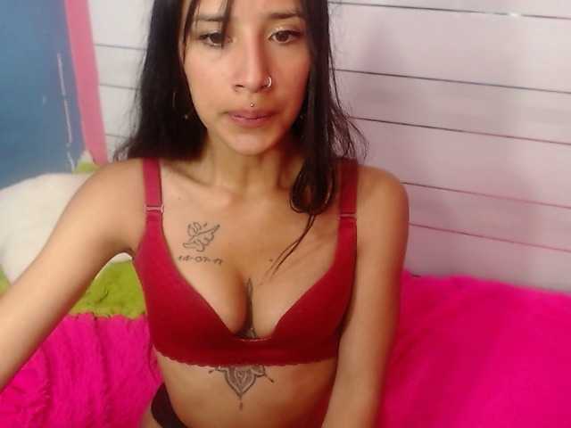 Yayın ekran görüntüleri avithomson21